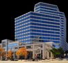 816 Congress Ave photo